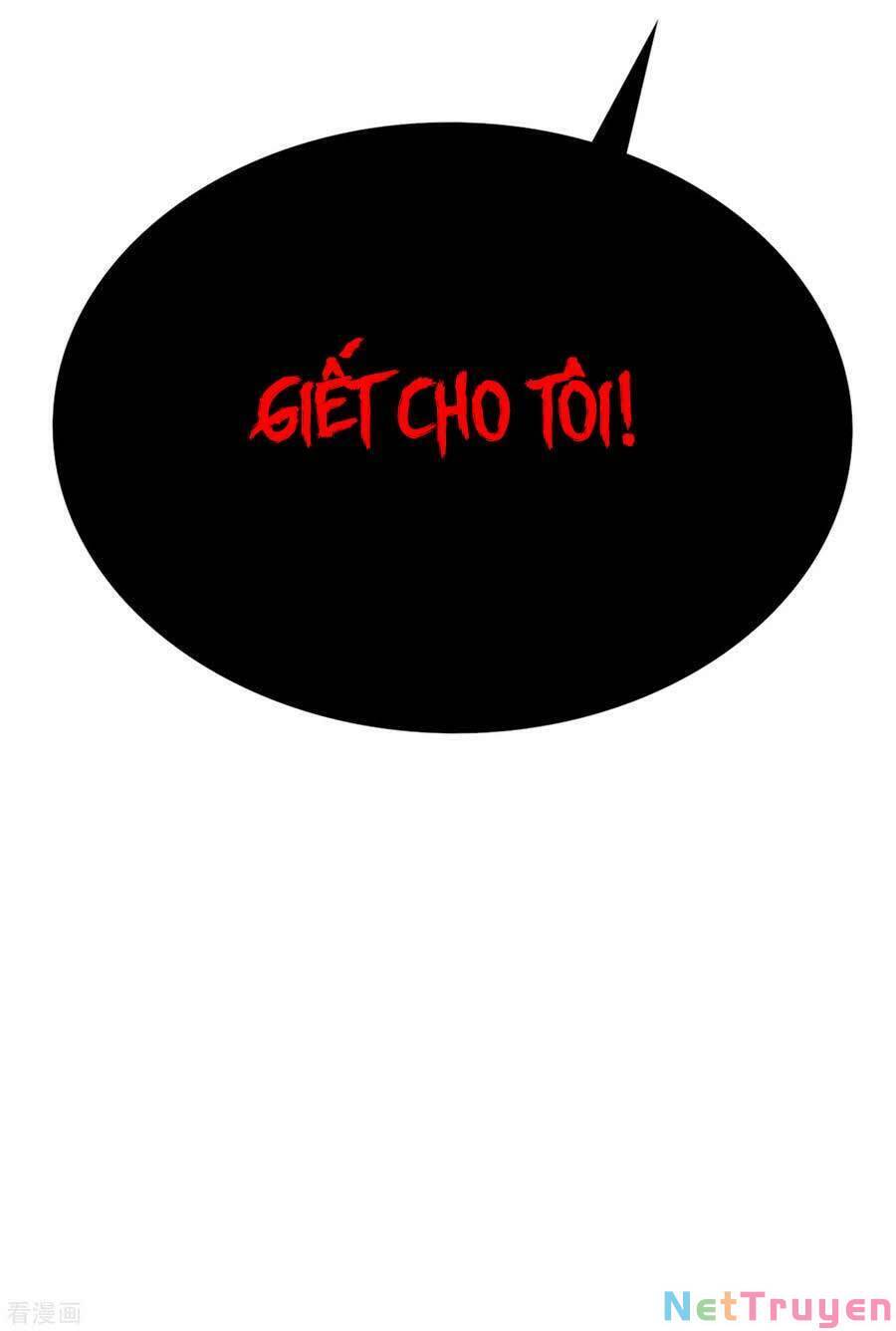 Trùng Sinh Không Gian: Cô Vợ Hào Môn Nóng Bỏng Không Dễ Chọc Chapter 119 - Trang 2