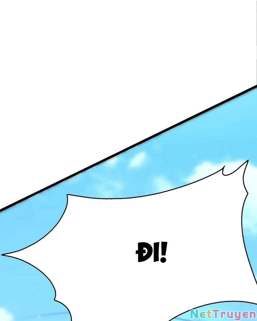 Trùng Sinh Không Gian: Cô Vợ Hào Môn Nóng Bỏng Không Dễ Chọc Chapter 119 - Trang 2