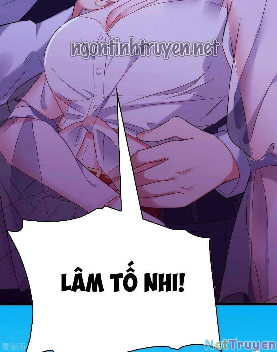 Trùng Sinh Không Gian: Cô Vợ Hào Môn Nóng Bỏng Không Dễ Chọc Chapter 119 - Trang 2