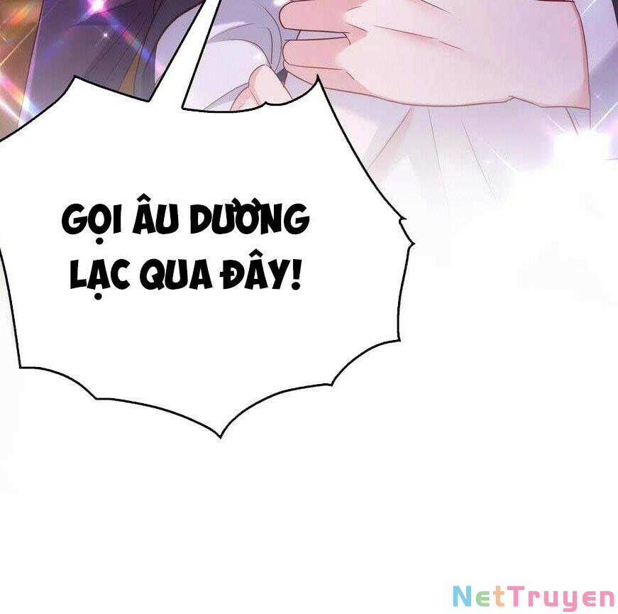 Trùng Sinh Không Gian: Cô Vợ Hào Môn Nóng Bỏng Không Dễ Chọc Chapter 119 - Trang 2