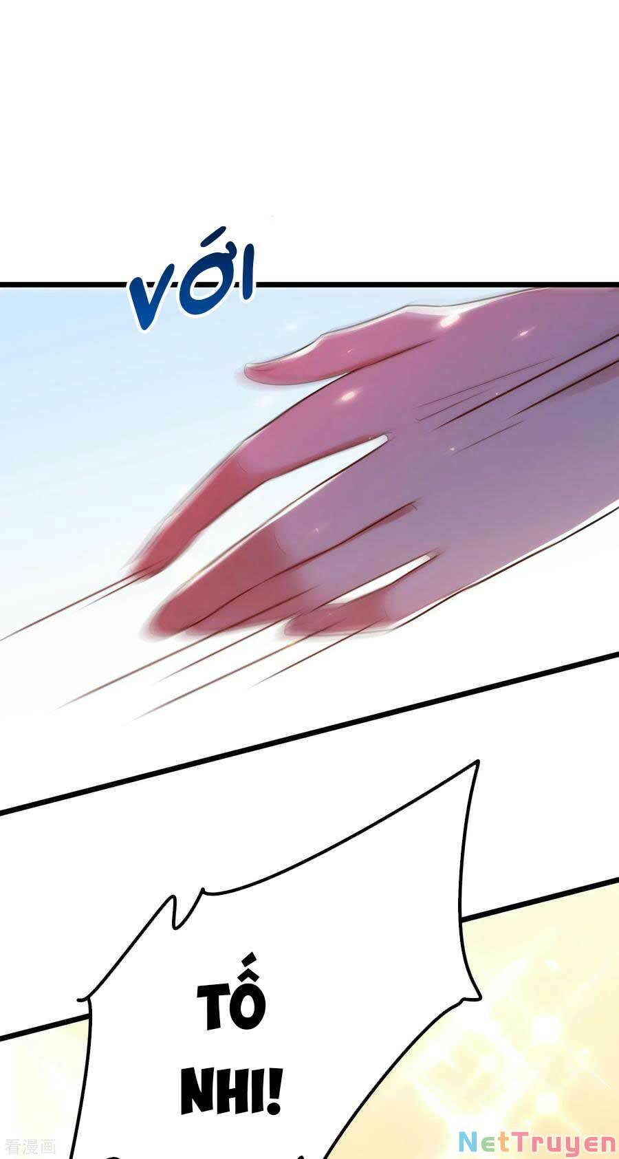 Trùng Sinh Không Gian: Cô Vợ Hào Môn Nóng Bỏng Không Dễ Chọc Chapter 119 - Trang 2
