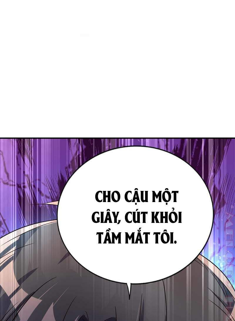 Trùng Sinh Không Gian: Cô Vợ Hào Môn Nóng Bỏng Không Dễ Chọc Chapter 12 - Trang 2