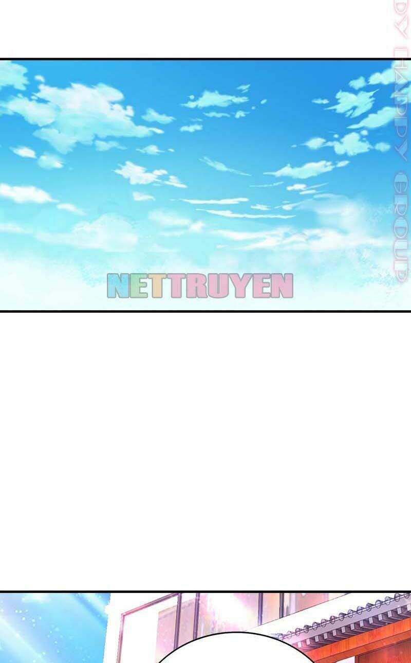 Trùng Sinh Không Gian: Cô Vợ Hào Môn Nóng Bỏng Không Dễ Chọc Chapter 12 - Trang 2