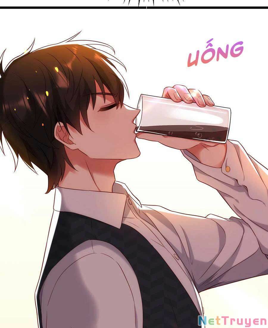 Trùng Sinh Không Gian: Cô Vợ Hào Môn Nóng Bỏng Không Dễ Chọc Chapter 120 - Trang 2