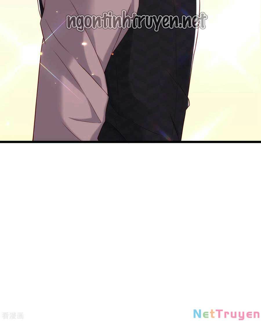Trùng Sinh Không Gian: Cô Vợ Hào Môn Nóng Bỏng Không Dễ Chọc Chapter 120 - Trang 2