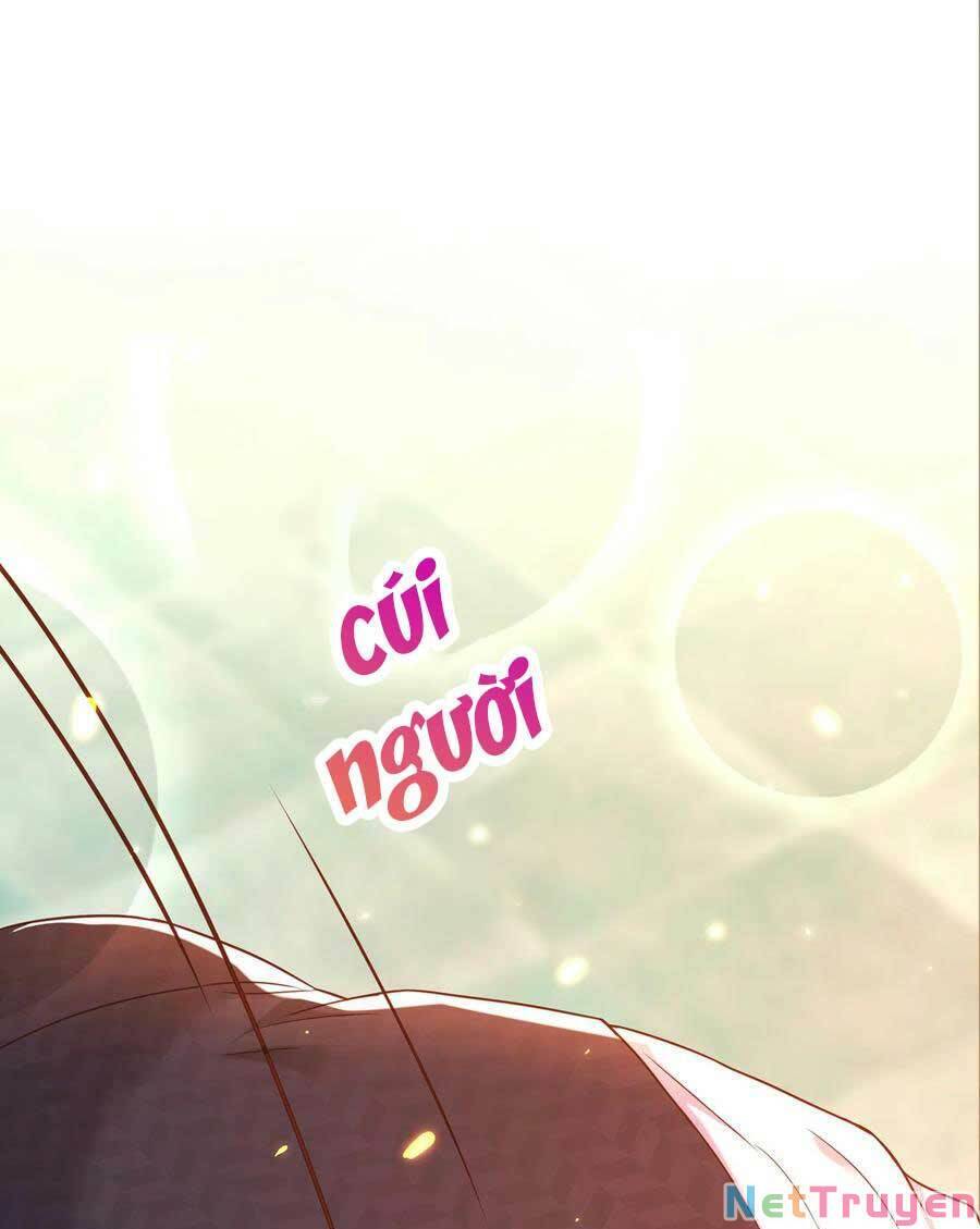 Trùng Sinh Không Gian: Cô Vợ Hào Môn Nóng Bỏng Không Dễ Chọc Chapter 120 - Trang 2