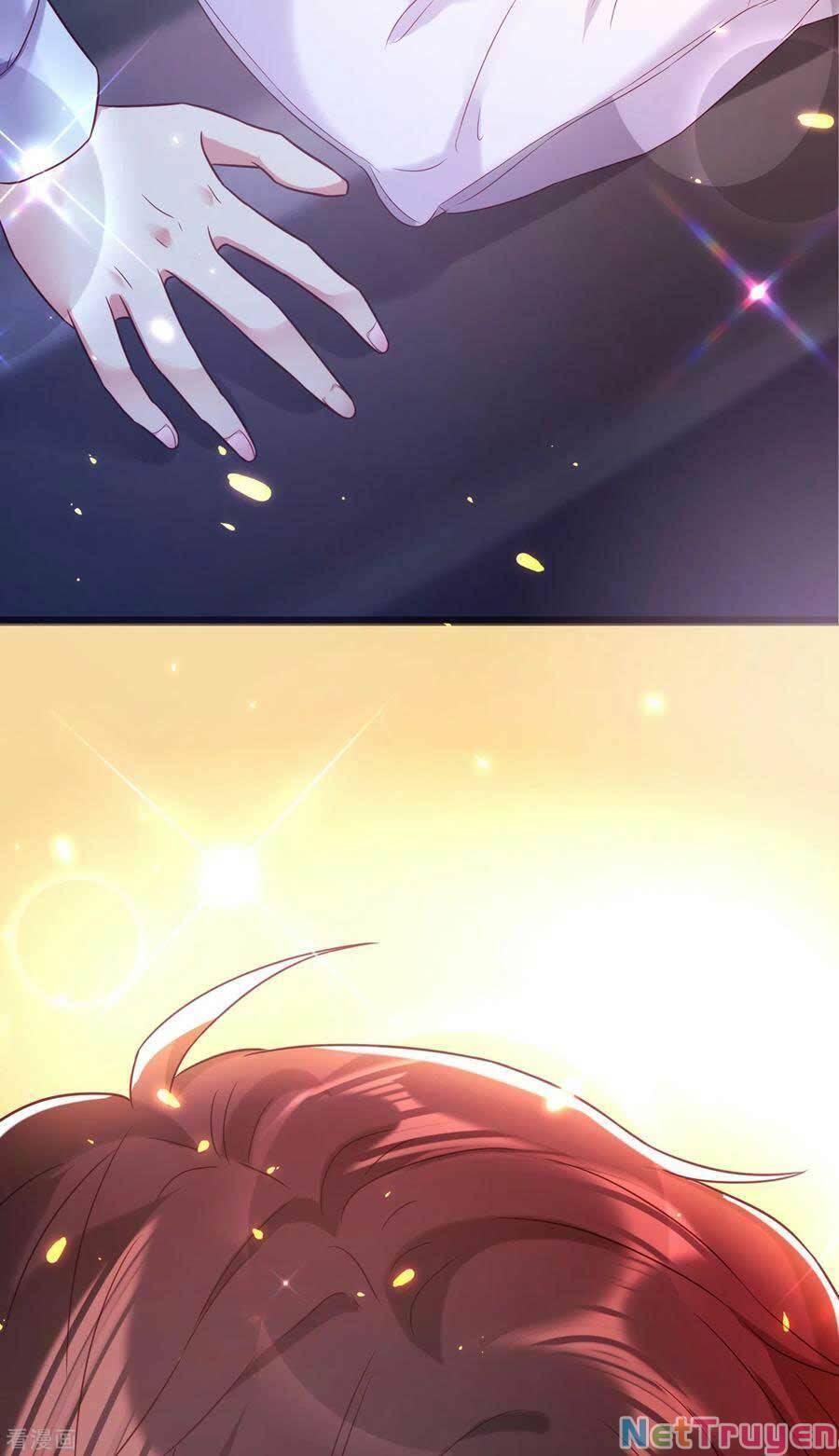 Trùng Sinh Không Gian: Cô Vợ Hào Môn Nóng Bỏng Không Dễ Chọc Chapter 120 - Trang 2