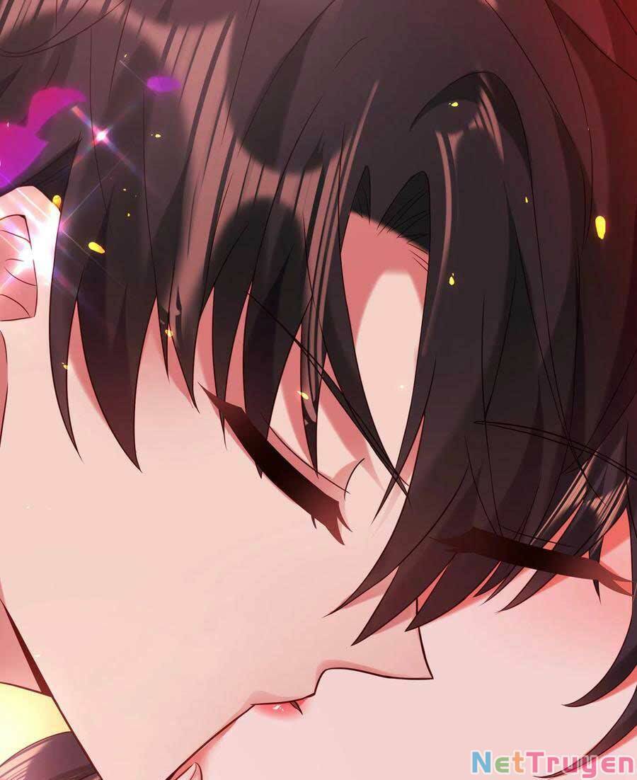 Trùng Sinh Không Gian: Cô Vợ Hào Môn Nóng Bỏng Không Dễ Chọc Chapter 120 - Trang 2