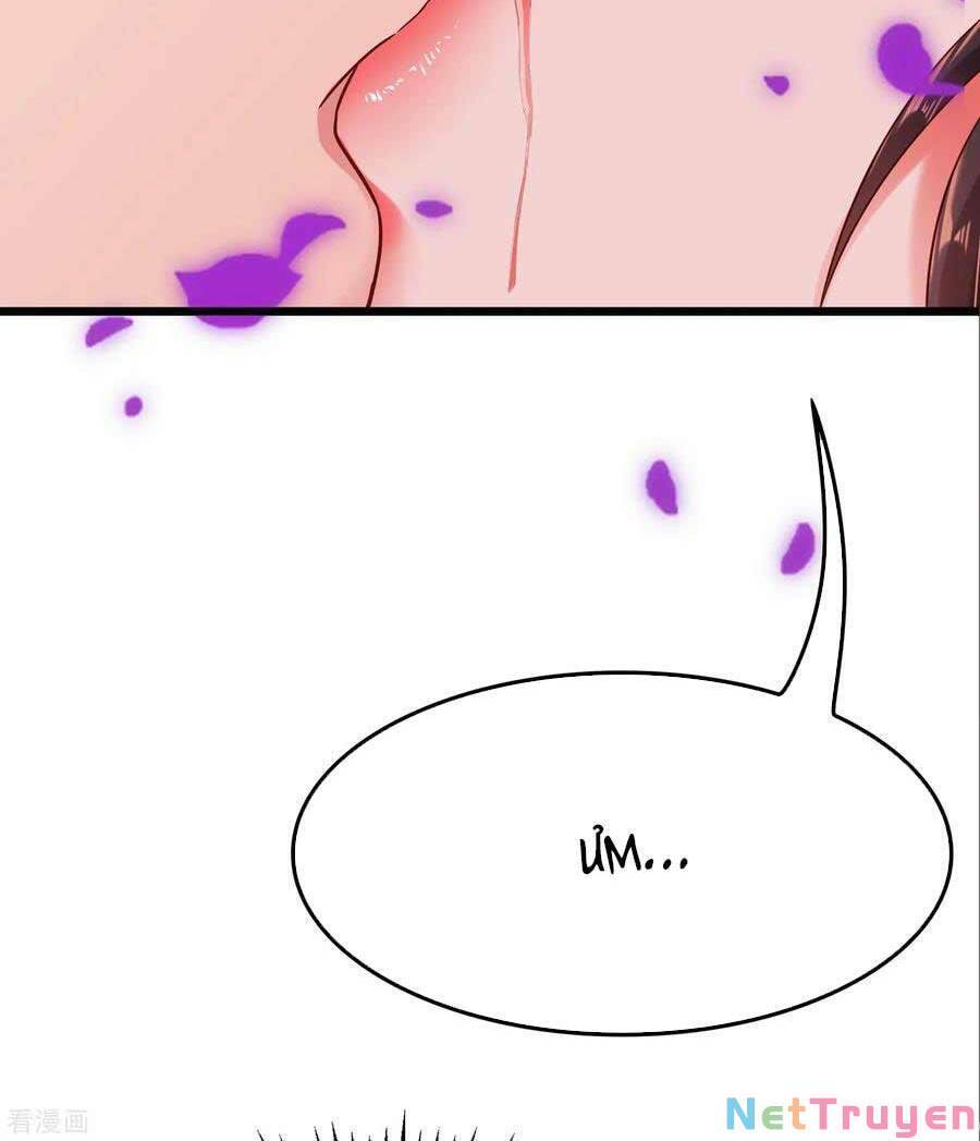 Trùng Sinh Không Gian: Cô Vợ Hào Môn Nóng Bỏng Không Dễ Chọc Chapter 120 - Trang 2