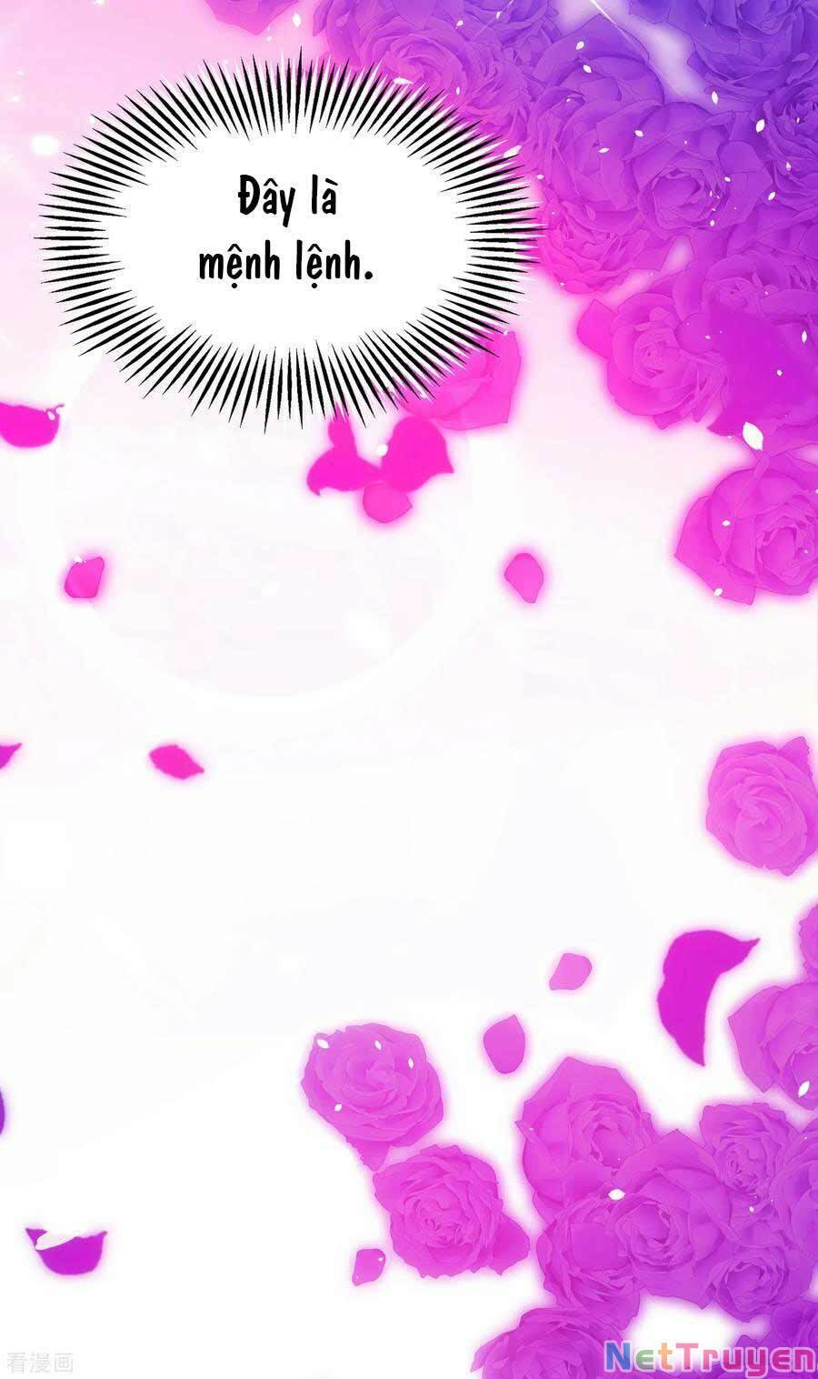 Trùng Sinh Không Gian: Cô Vợ Hào Môn Nóng Bỏng Không Dễ Chọc Chapter 120 - Trang 2