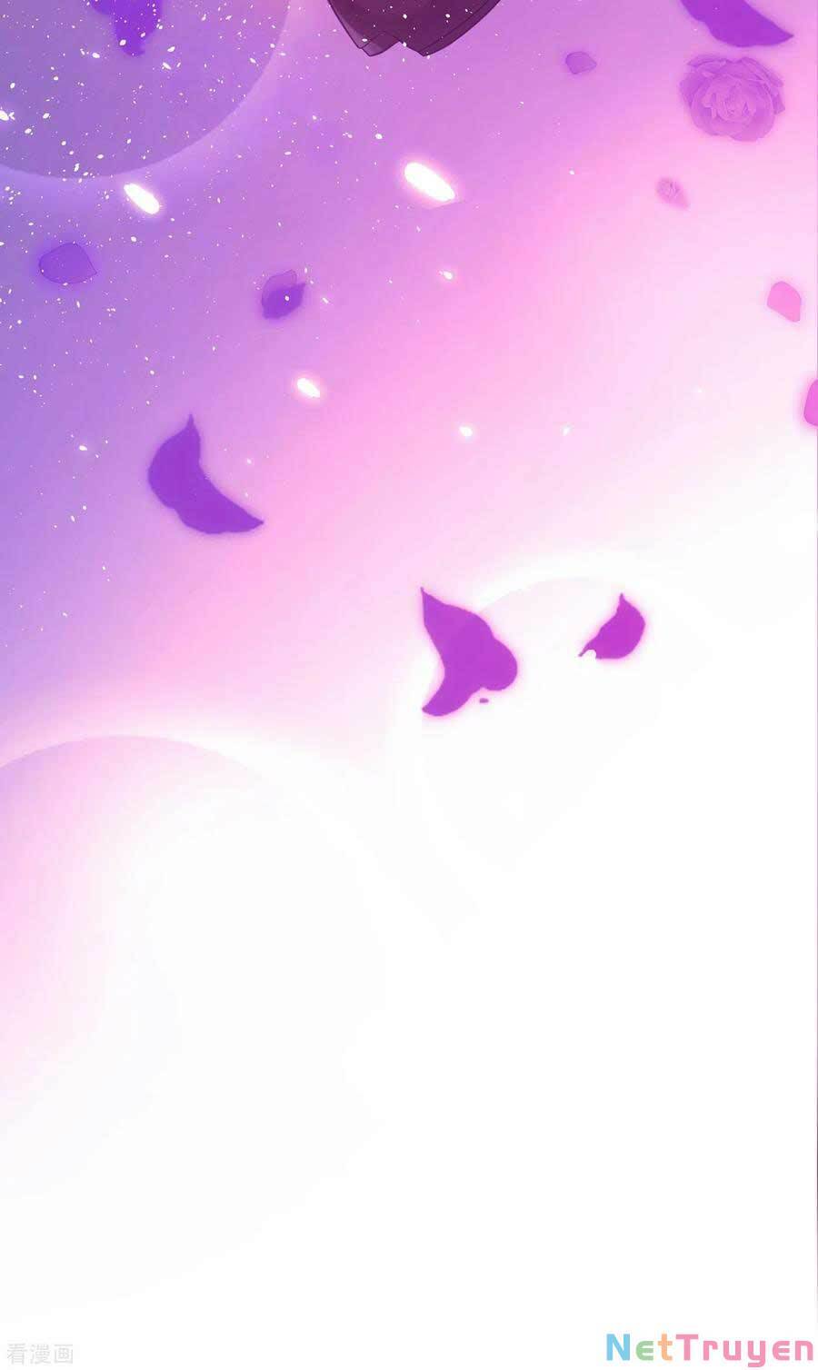 Trùng Sinh Không Gian: Cô Vợ Hào Môn Nóng Bỏng Không Dễ Chọc Chapter 120 - Trang 2