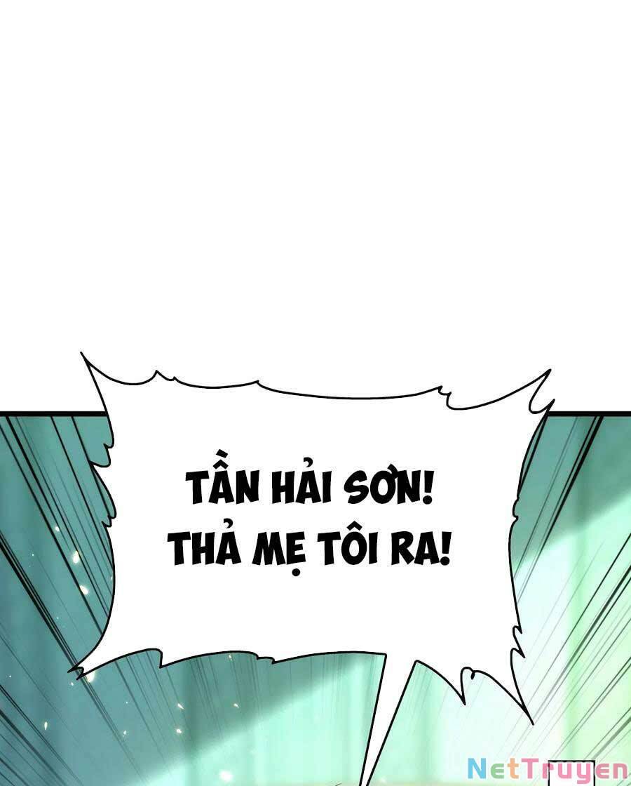 Trùng Sinh Không Gian: Cô Vợ Hào Môn Nóng Bỏng Không Dễ Chọc Chapter 120 - Trang 2