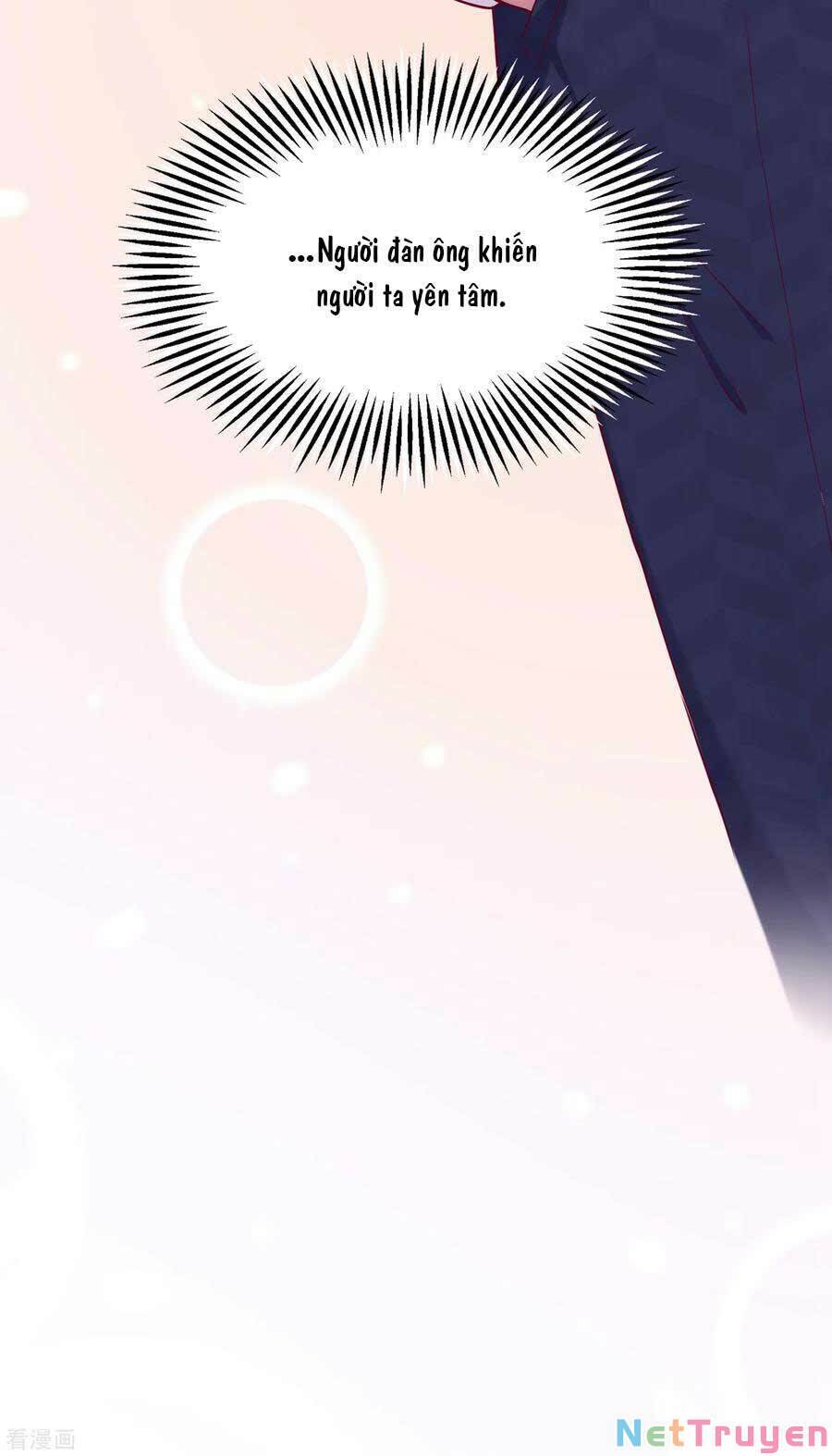 Trùng Sinh Không Gian: Cô Vợ Hào Môn Nóng Bỏng Không Dễ Chọc Chapter 121 - Trang 2