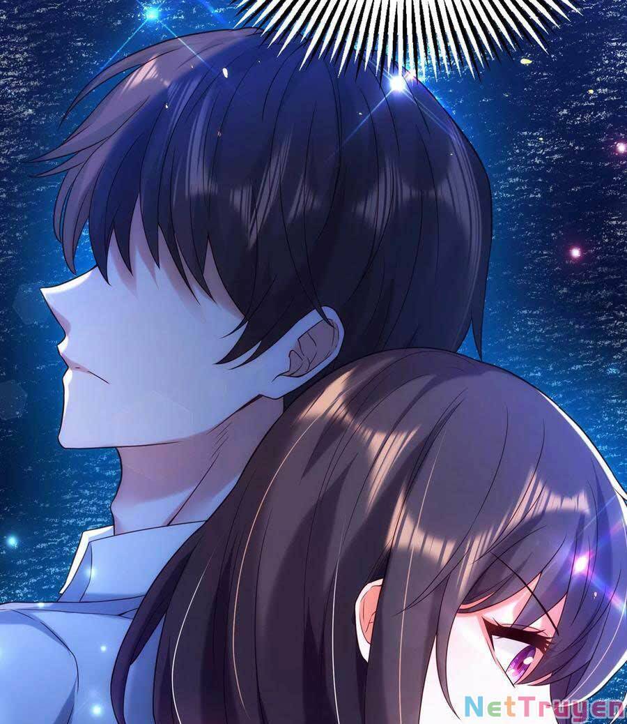 Trùng Sinh Không Gian: Cô Vợ Hào Môn Nóng Bỏng Không Dễ Chọc Chapter 121 - Trang 2