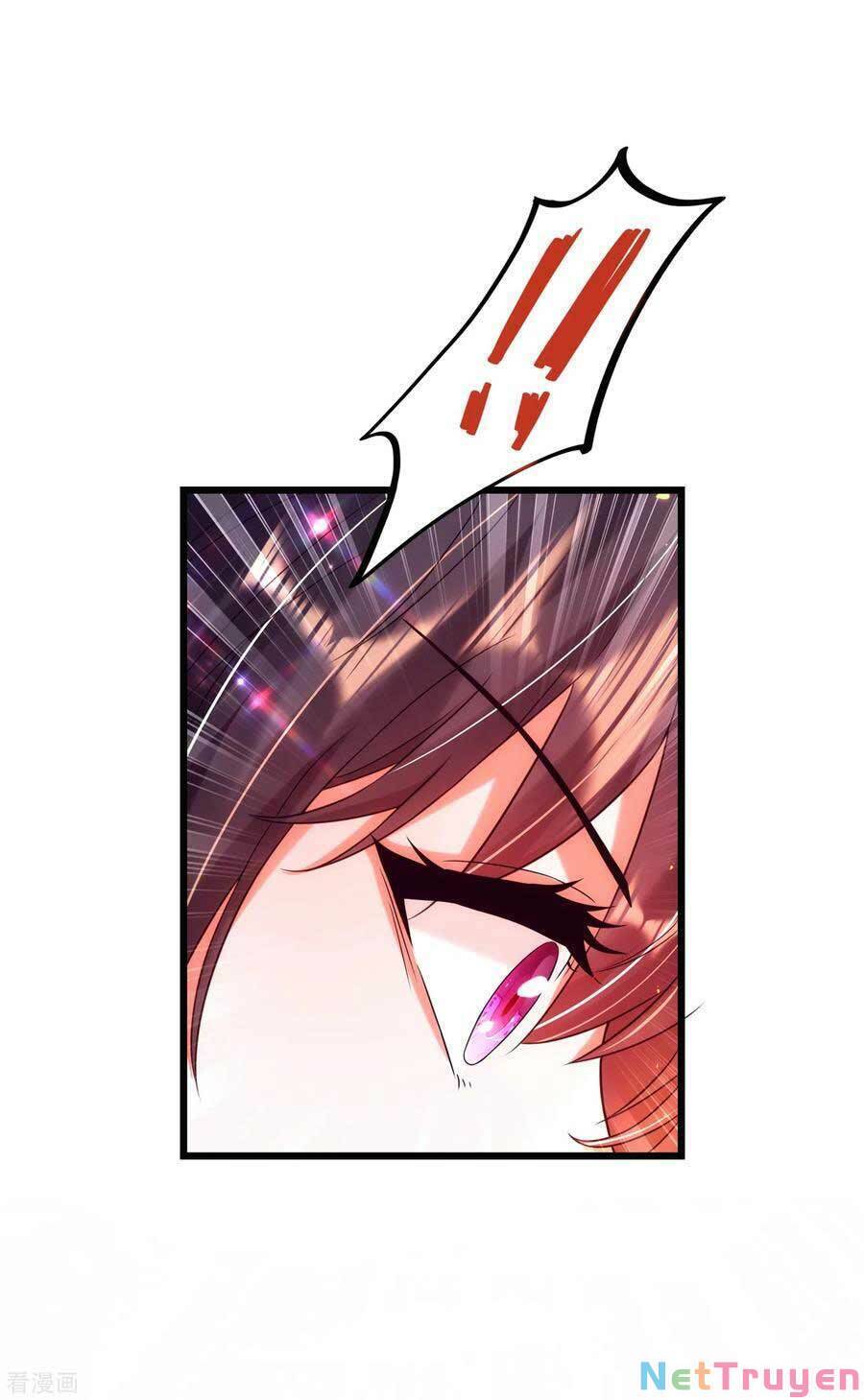 Trùng Sinh Không Gian: Cô Vợ Hào Môn Nóng Bỏng Không Dễ Chọc Chapter 121 - Trang 2