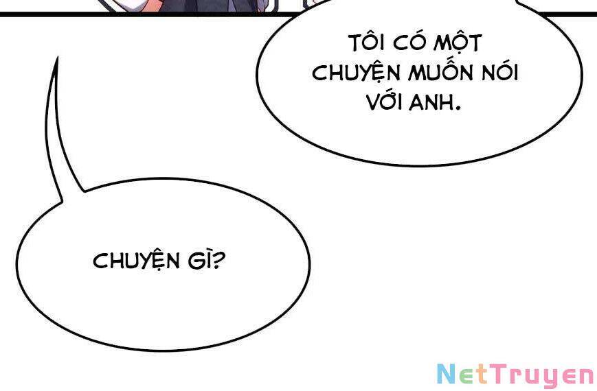 Trùng Sinh Không Gian: Cô Vợ Hào Môn Nóng Bỏng Không Dễ Chọc Chapter 121 - Trang 2