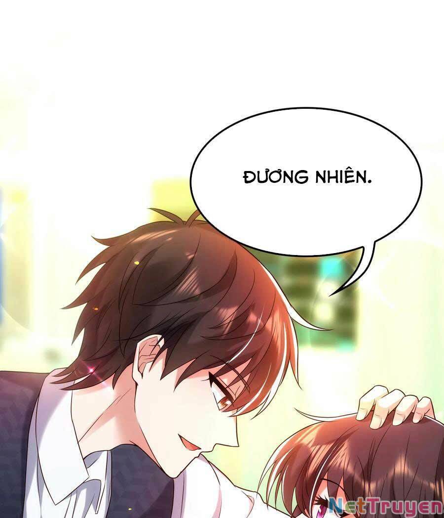 Trùng Sinh Không Gian: Cô Vợ Hào Môn Nóng Bỏng Không Dễ Chọc Chapter 122 - Trang 2