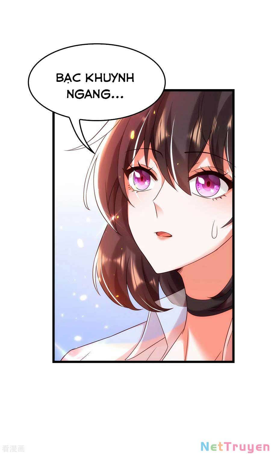 Trùng Sinh Không Gian: Cô Vợ Hào Môn Nóng Bỏng Không Dễ Chọc Chapter 122 - Trang 2