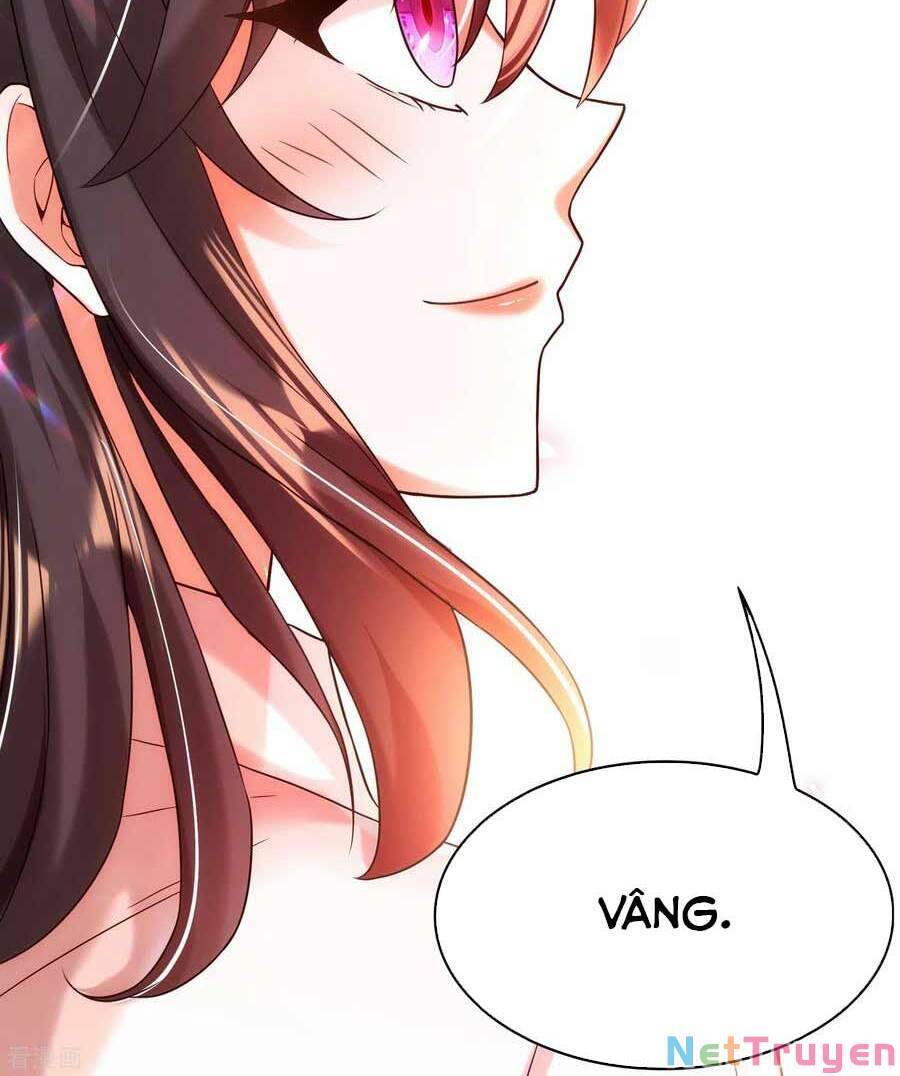 Trùng Sinh Không Gian: Cô Vợ Hào Môn Nóng Bỏng Không Dễ Chọc Chapter 122 - Trang 2