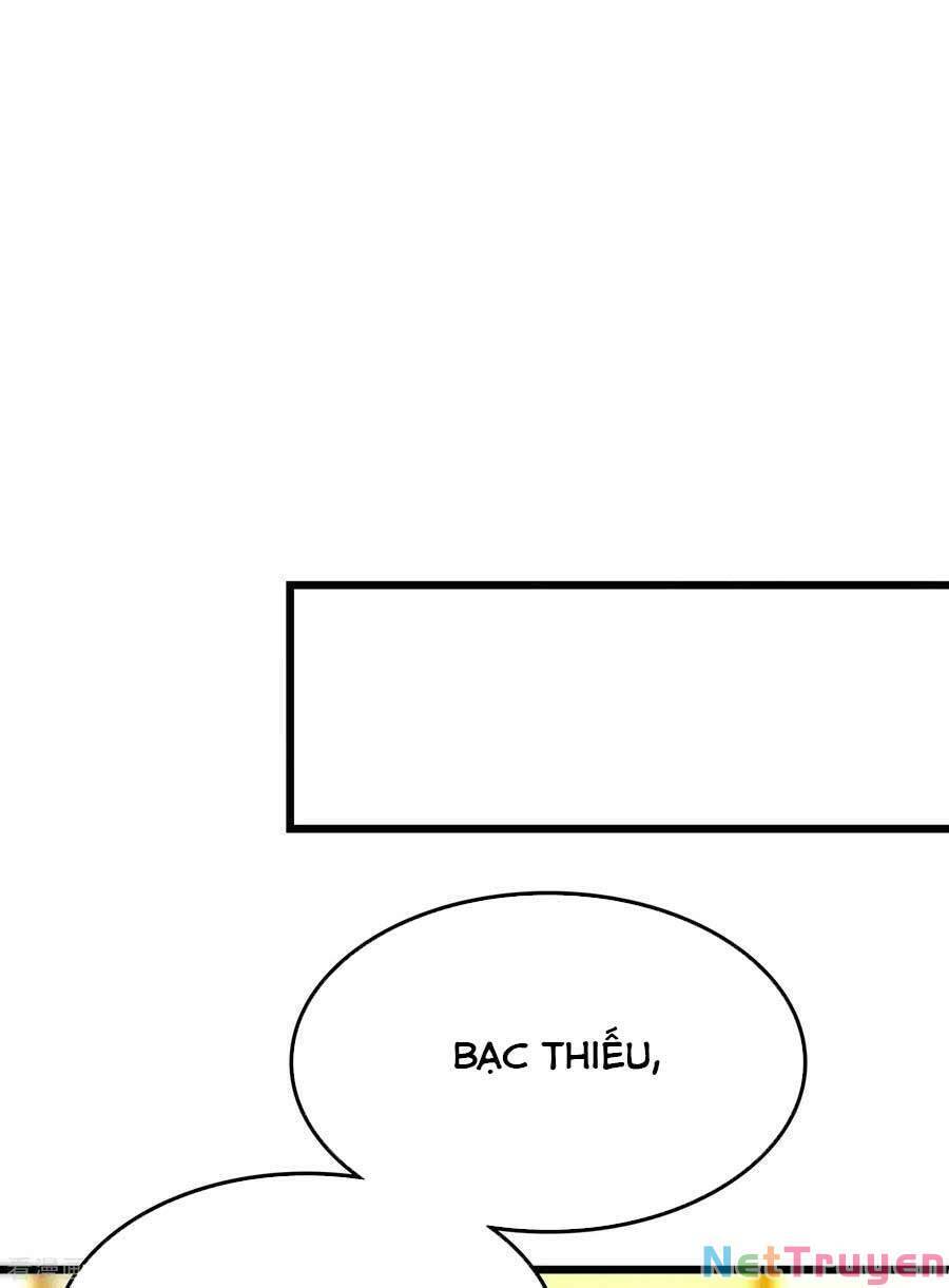 Trùng Sinh Không Gian: Cô Vợ Hào Môn Nóng Bỏng Không Dễ Chọc Chapter 122 - Trang 2