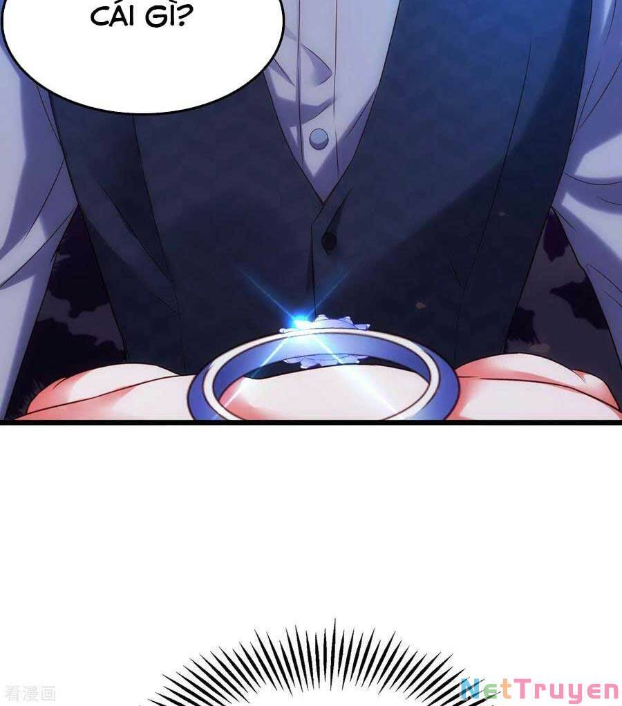 Trùng Sinh Không Gian: Cô Vợ Hào Môn Nóng Bỏng Không Dễ Chọc Chapter 122 - Trang 2