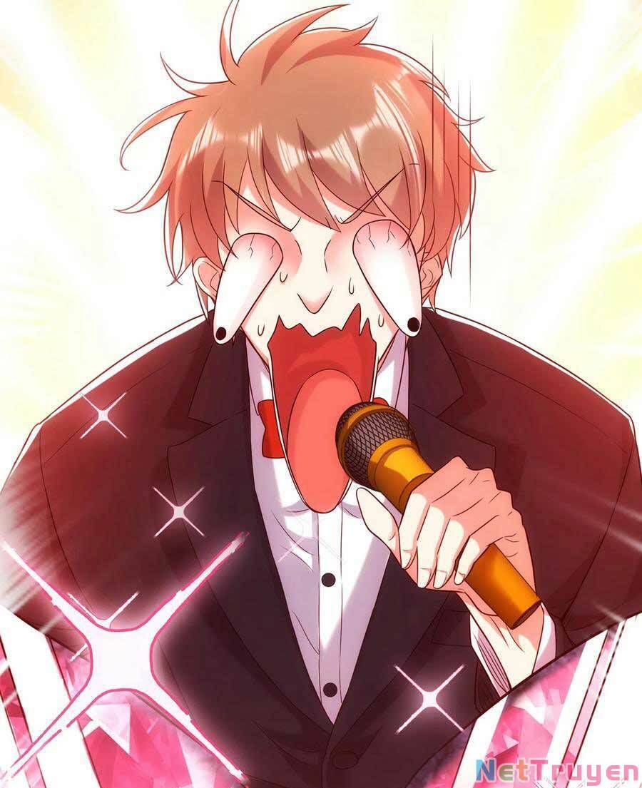 Trùng Sinh Không Gian: Cô Vợ Hào Môn Nóng Bỏng Không Dễ Chọc Chapter 124 - Trang 2