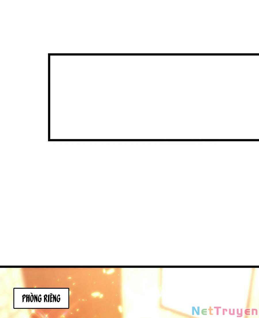 Trùng Sinh Không Gian: Cô Vợ Hào Môn Nóng Bỏng Không Dễ Chọc Chapter 124 - Trang 2