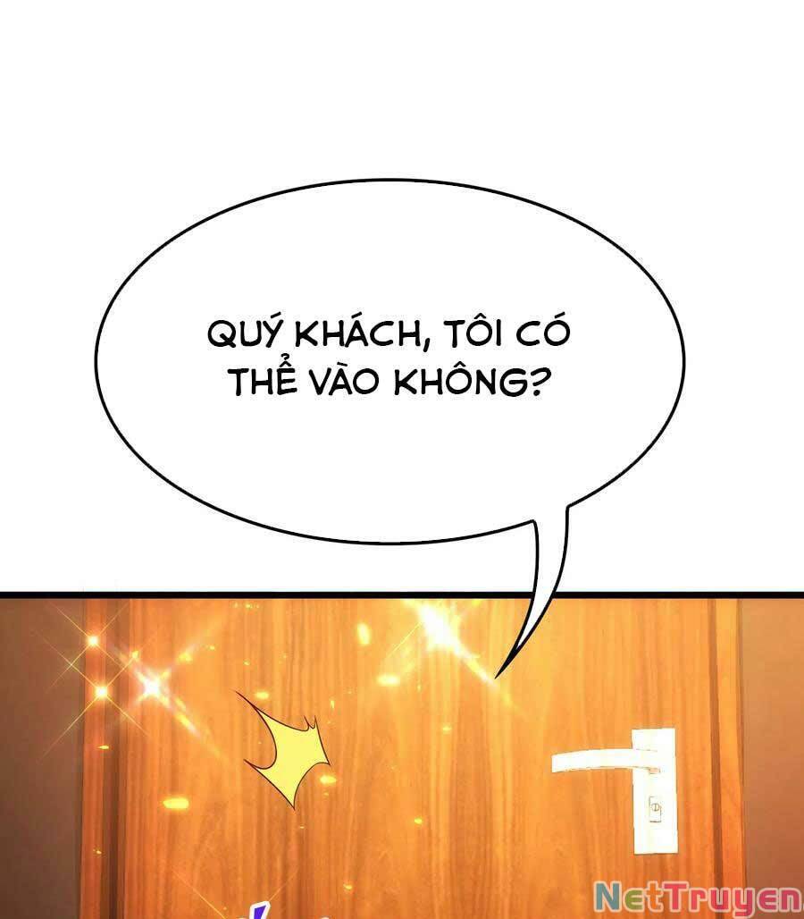 Trùng Sinh Không Gian: Cô Vợ Hào Môn Nóng Bỏng Không Dễ Chọc Chapter 124 - Trang 2