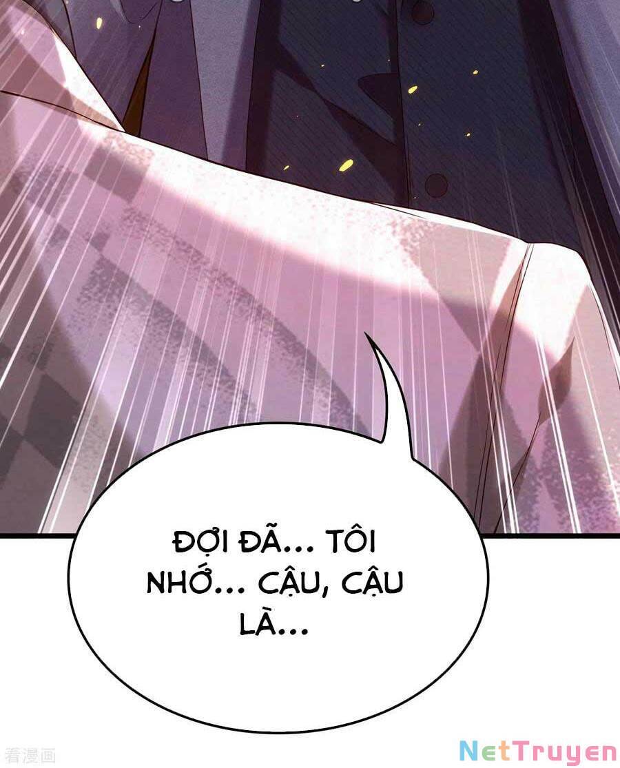 Trùng Sinh Không Gian: Cô Vợ Hào Môn Nóng Bỏng Không Dễ Chọc Chapter 124 - Trang 2