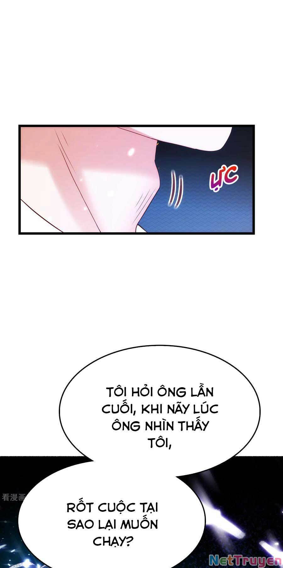 Trùng Sinh Không Gian: Cô Vợ Hào Môn Nóng Bỏng Không Dễ Chọc Chapter 124 - Trang 2