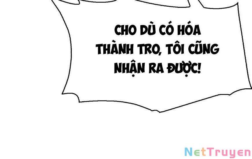 Trùng Sinh Không Gian: Cô Vợ Hào Môn Nóng Bỏng Không Dễ Chọc Chapter 124 - Trang 2