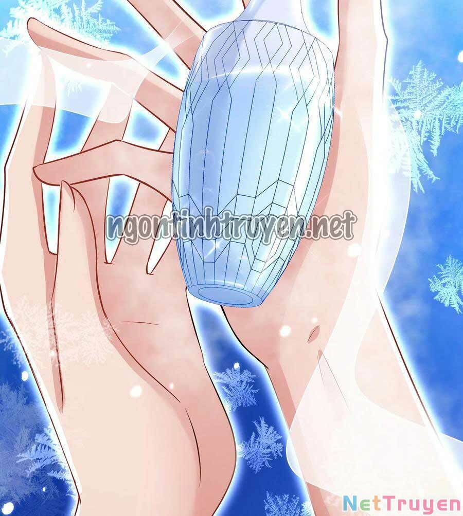 Trùng Sinh Không Gian: Cô Vợ Hào Môn Nóng Bỏng Không Dễ Chọc Chapter 125 - Trang 2