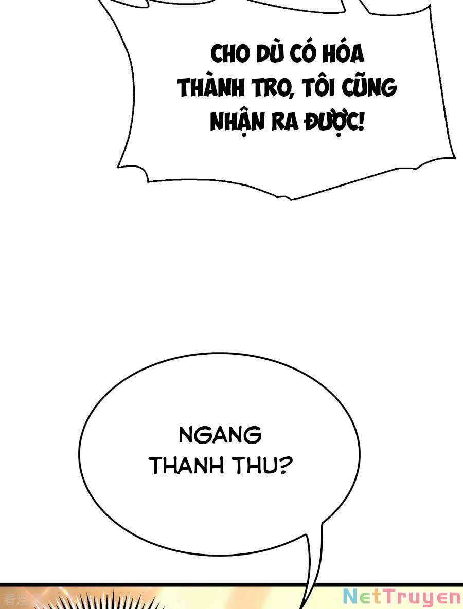 Trùng Sinh Không Gian: Cô Vợ Hào Môn Nóng Bỏng Không Dễ Chọc Chapter 125 - Trang 2