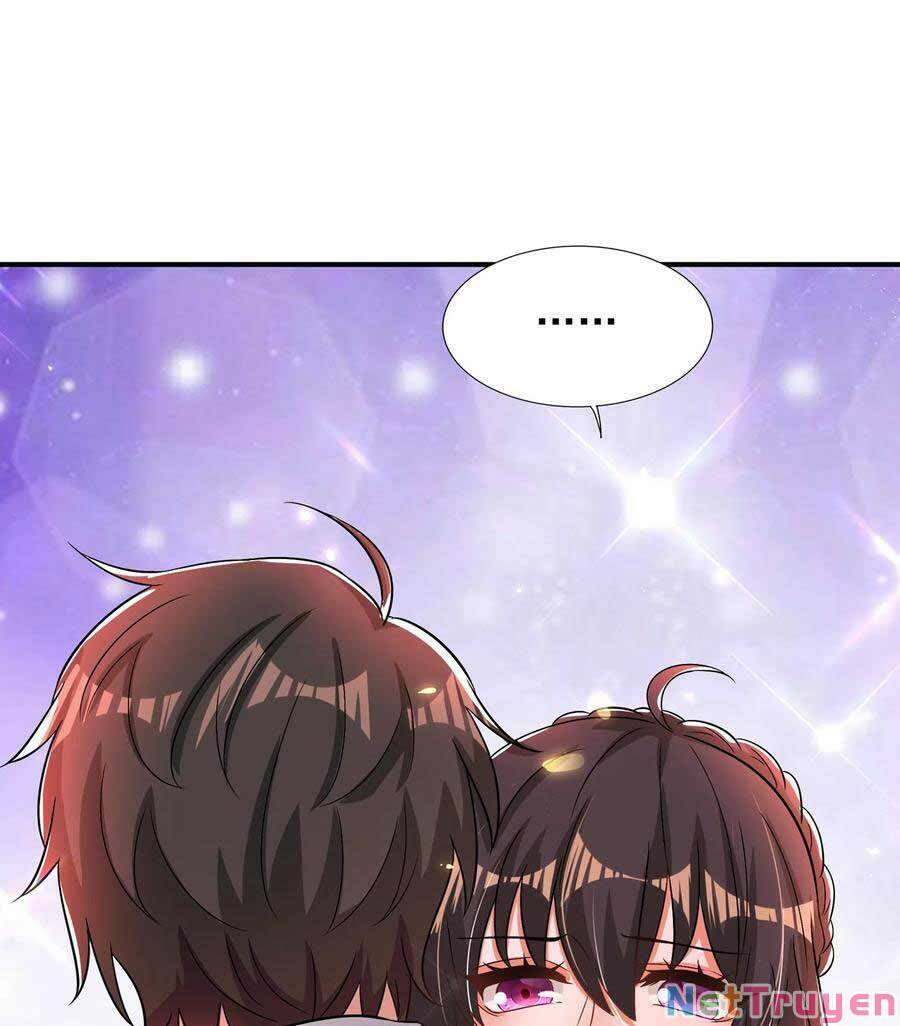 Trùng Sinh Không Gian: Cô Vợ Hào Môn Nóng Bỏng Không Dễ Chọc Chapter 125 - Trang 2