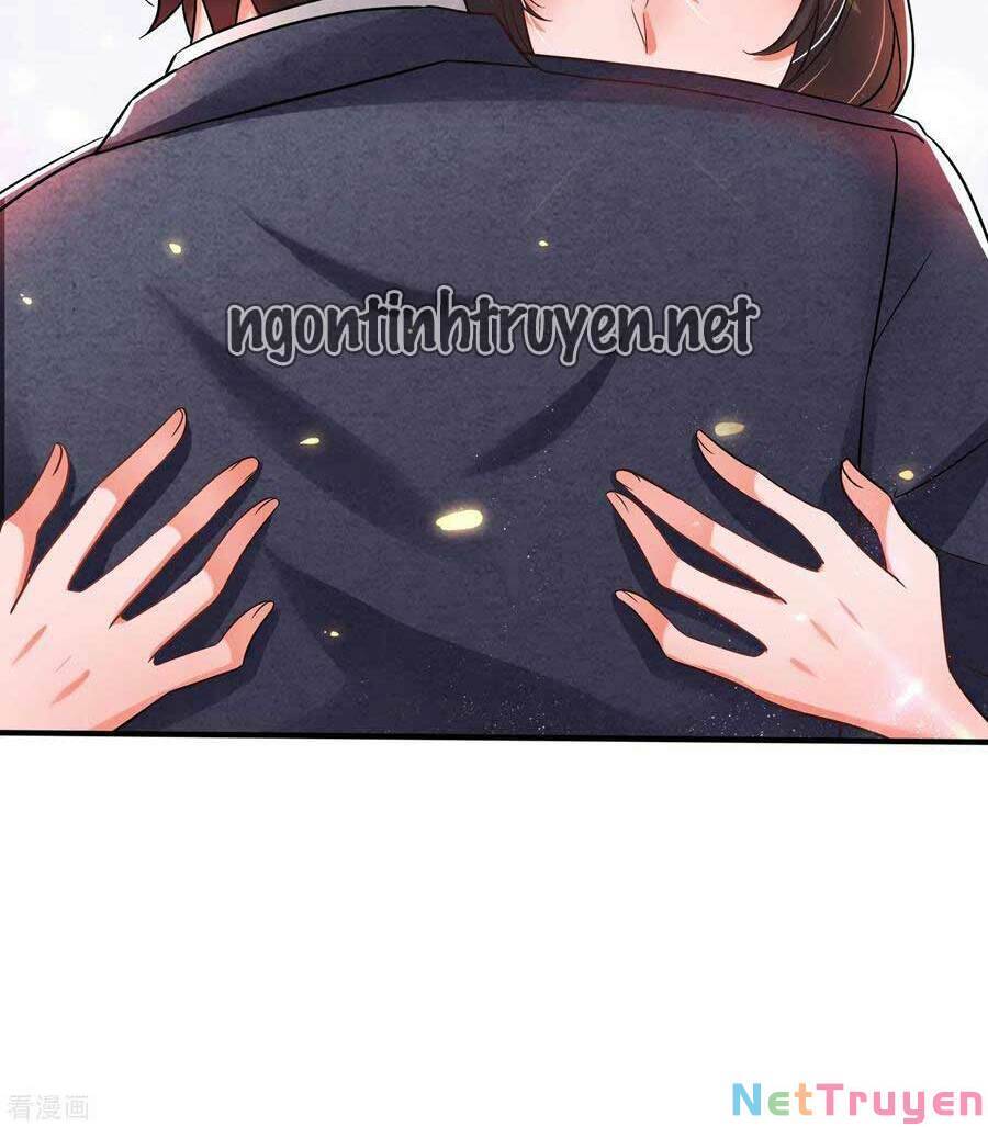 Trùng Sinh Không Gian: Cô Vợ Hào Môn Nóng Bỏng Không Dễ Chọc Chapter 125 - Trang 2