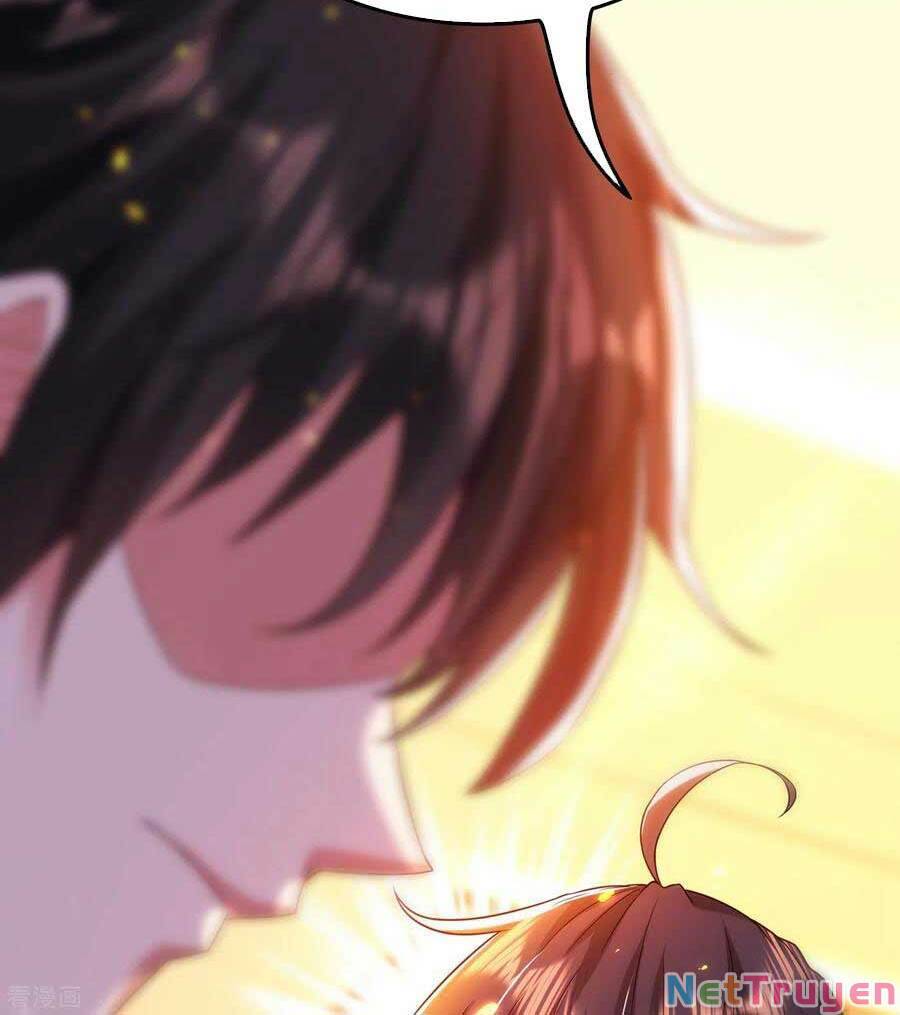 Trùng Sinh Không Gian: Cô Vợ Hào Môn Nóng Bỏng Không Dễ Chọc Chapter 125 - Trang 2