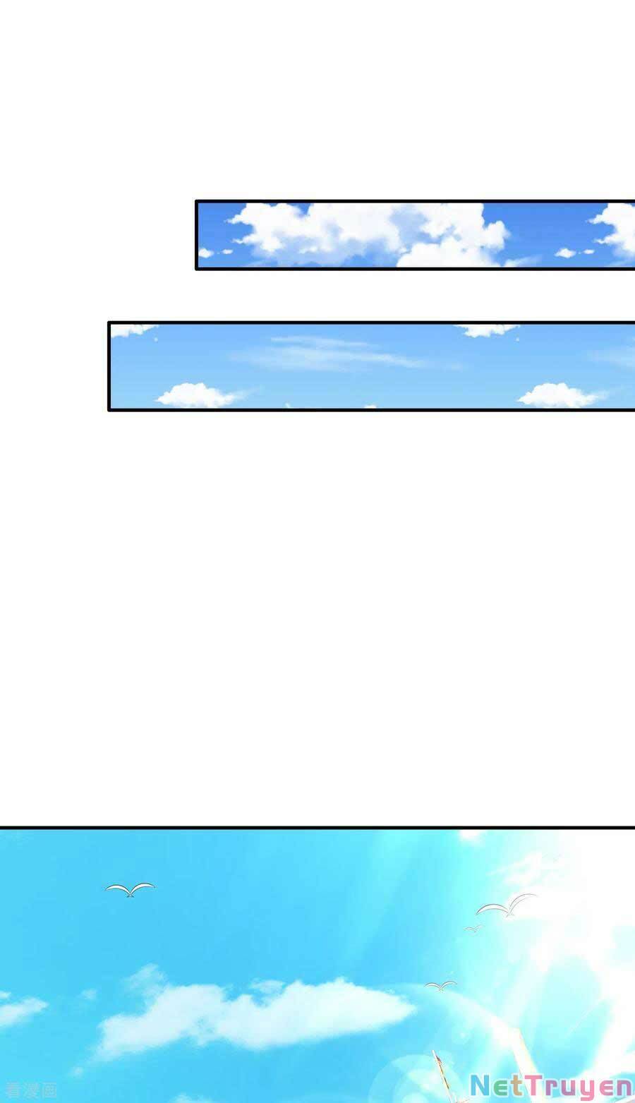 Trùng Sinh Không Gian: Cô Vợ Hào Môn Nóng Bỏng Không Dễ Chọc Chapter 126 - Trang 2