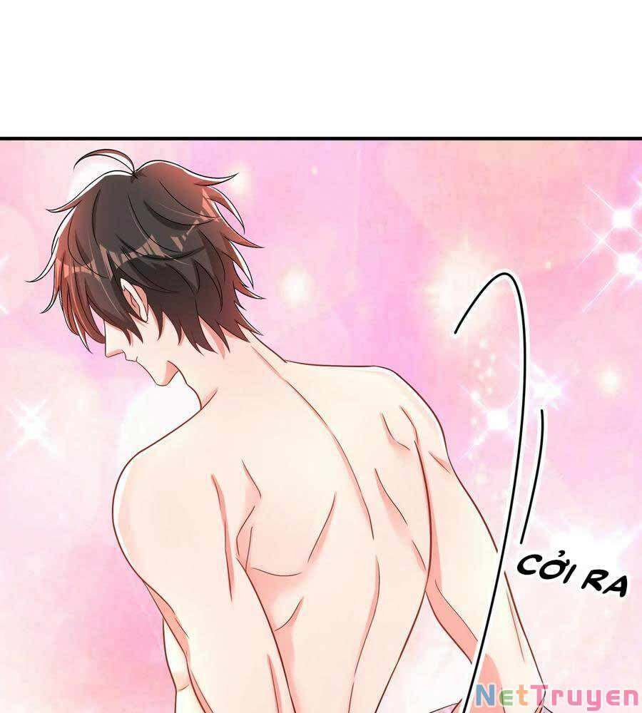 Trùng Sinh Không Gian: Cô Vợ Hào Môn Nóng Bỏng Không Dễ Chọc Chapter 126 - Trang 2