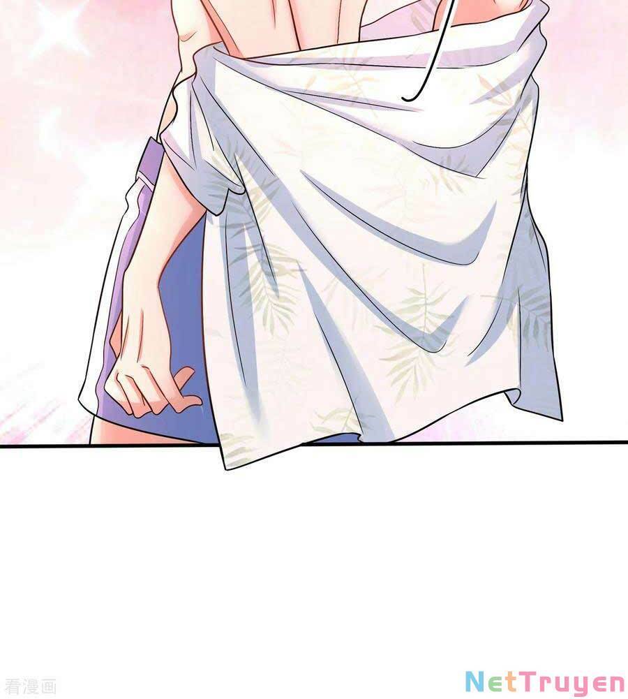 Trùng Sinh Không Gian: Cô Vợ Hào Môn Nóng Bỏng Không Dễ Chọc Chapter 126 - Trang 2