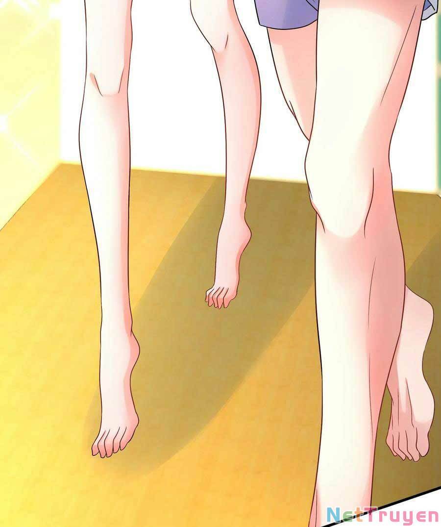 Trùng Sinh Không Gian: Cô Vợ Hào Môn Nóng Bỏng Không Dễ Chọc Chapter 127 - Trang 2