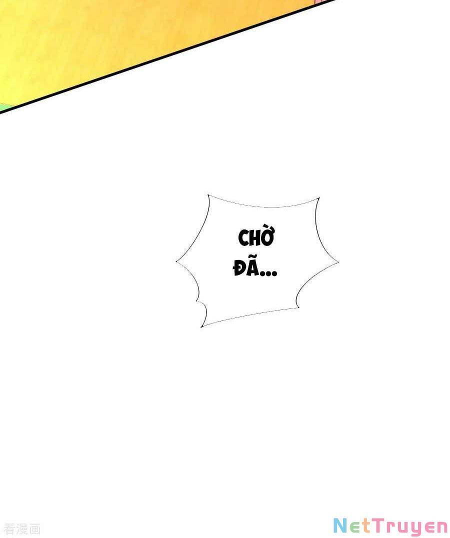 Trùng Sinh Không Gian: Cô Vợ Hào Môn Nóng Bỏng Không Dễ Chọc Chapter 127 - Trang 2