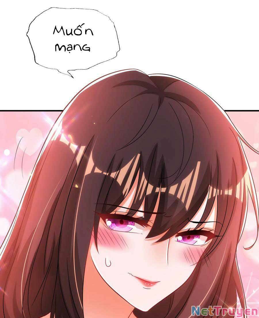 Trùng Sinh Không Gian: Cô Vợ Hào Môn Nóng Bỏng Không Dễ Chọc Chapter 127 - Trang 2