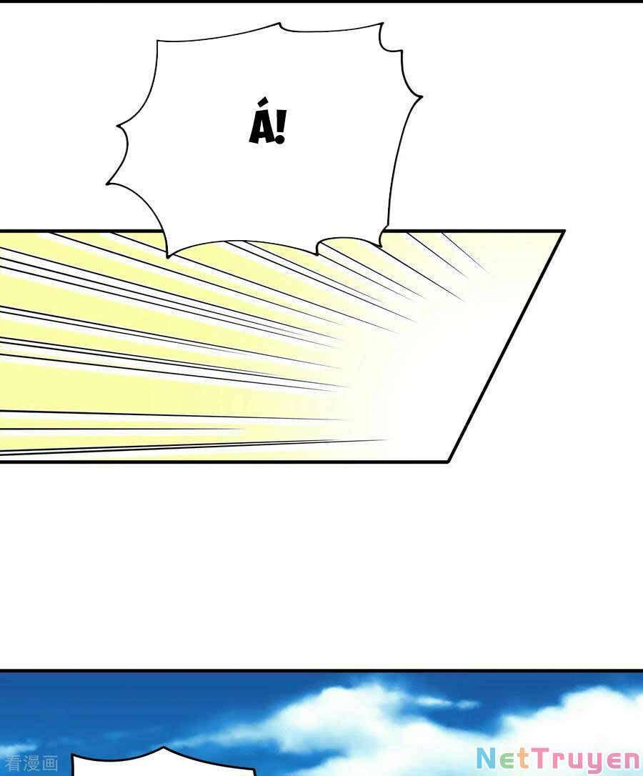 Trùng Sinh Không Gian: Cô Vợ Hào Môn Nóng Bỏng Không Dễ Chọc Chapter 127 - Trang 2