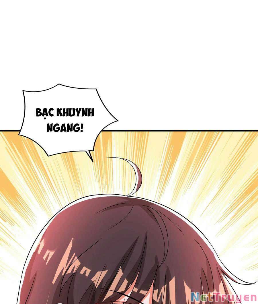 Trùng Sinh Không Gian: Cô Vợ Hào Môn Nóng Bỏng Không Dễ Chọc Chapter 127 - Trang 2