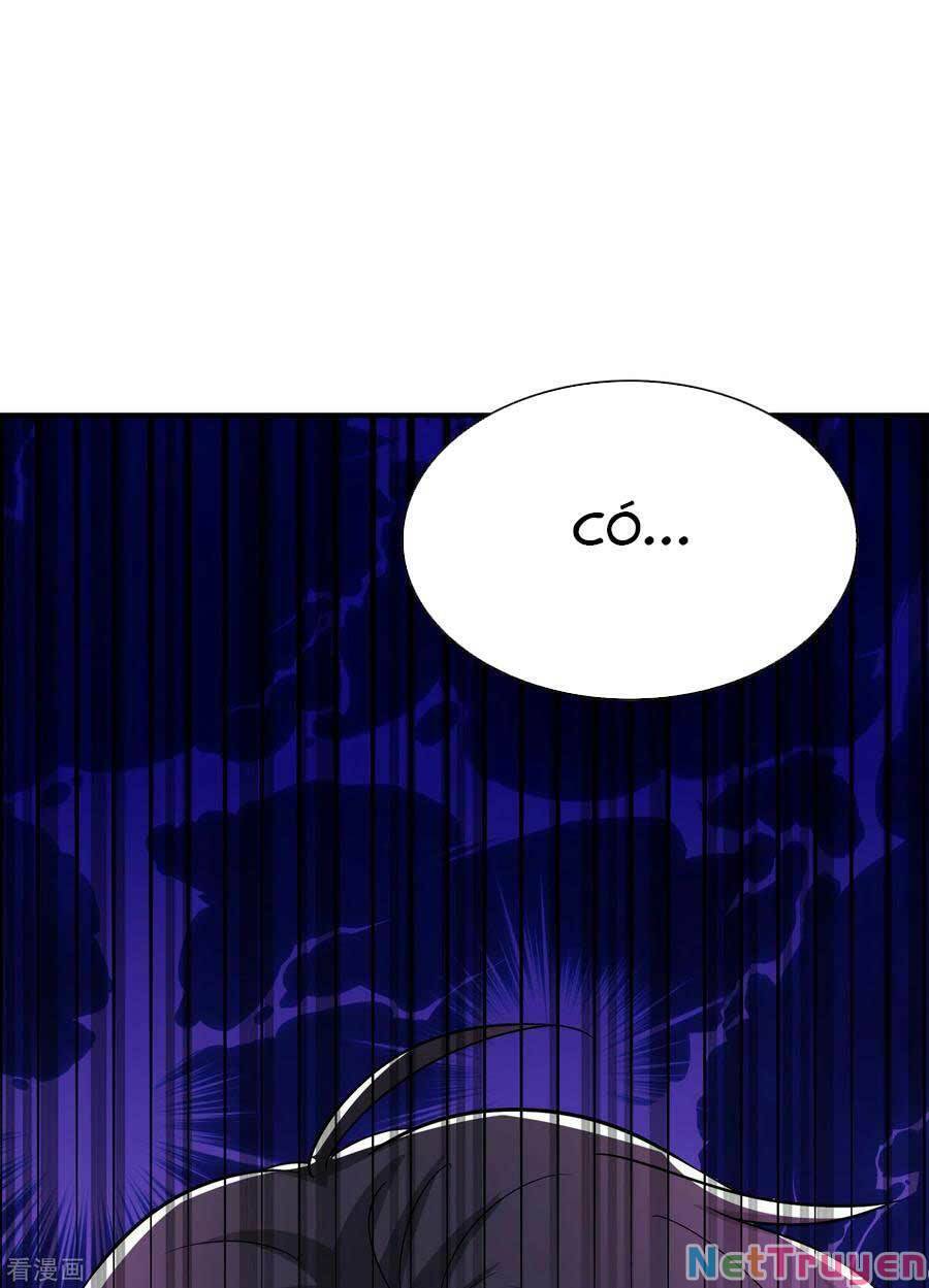 Trùng Sinh Không Gian: Cô Vợ Hào Môn Nóng Bỏng Không Dễ Chọc Chapter 127 - Trang 2