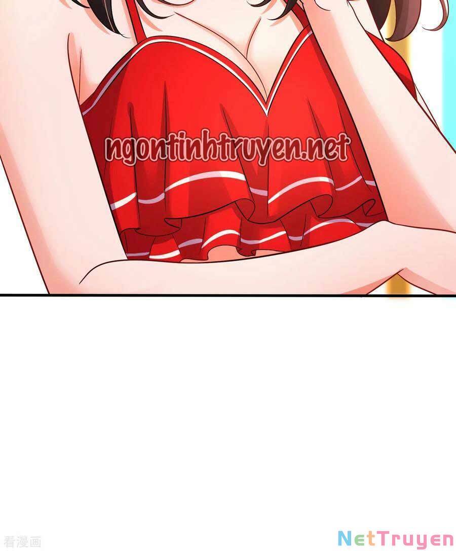 Trùng Sinh Không Gian: Cô Vợ Hào Môn Nóng Bỏng Không Dễ Chọc Chapter 127 - Trang 2