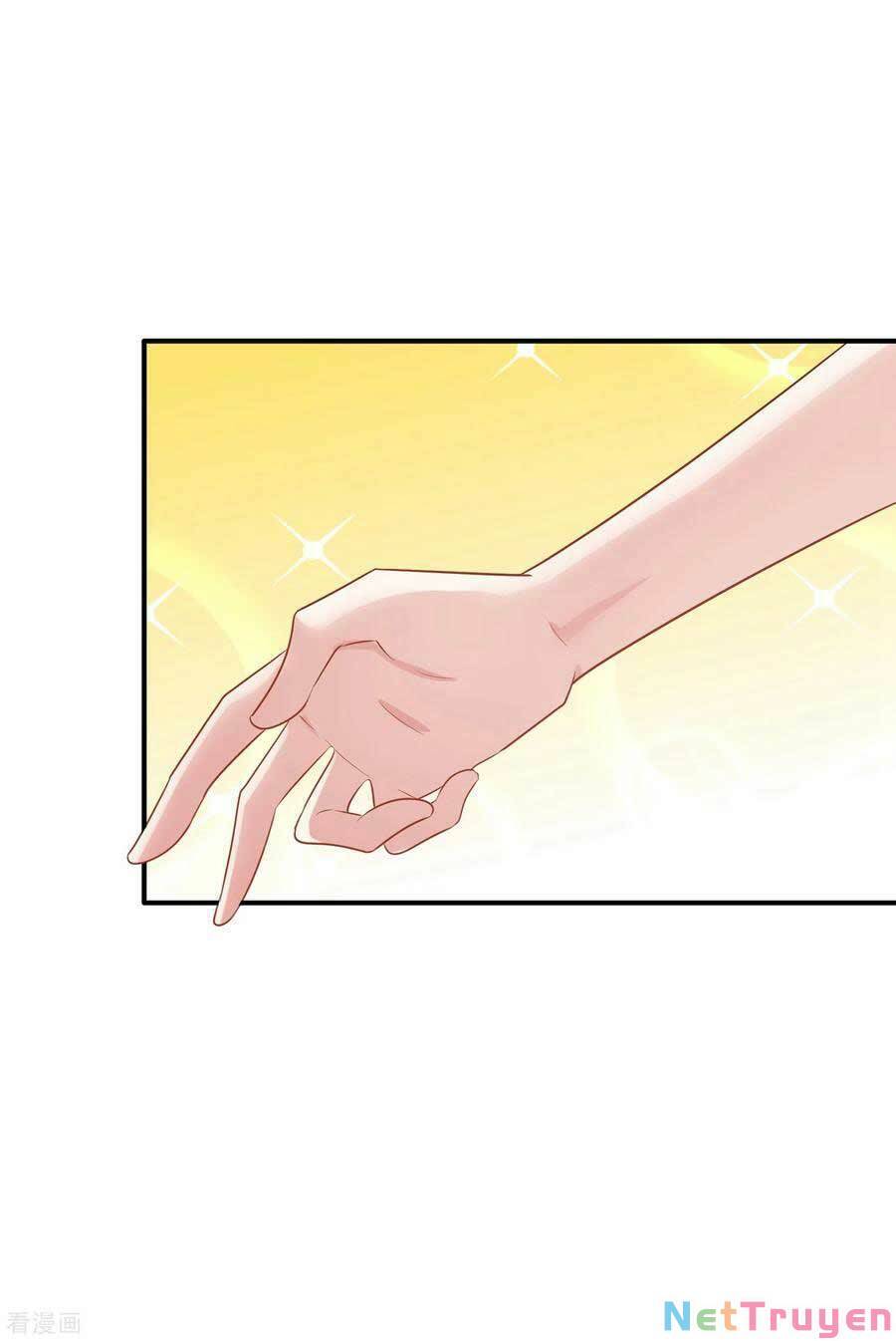 Trùng Sinh Không Gian: Cô Vợ Hào Môn Nóng Bỏng Không Dễ Chọc Chapter 128 - Trang 2