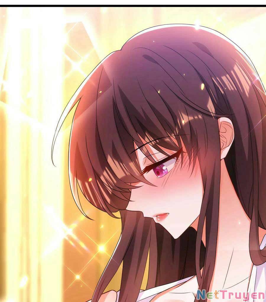 Trùng Sinh Không Gian: Cô Vợ Hào Môn Nóng Bỏng Không Dễ Chọc Chapter 128 - Trang 2