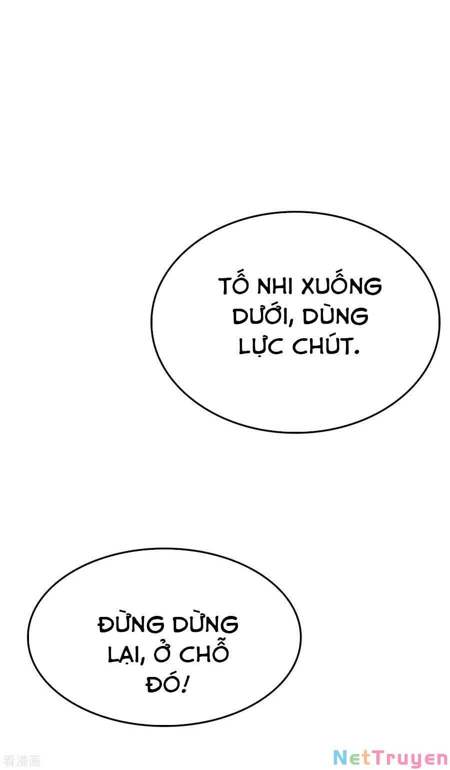 Trùng Sinh Không Gian: Cô Vợ Hào Môn Nóng Bỏng Không Dễ Chọc Chapter 128 - Trang 2