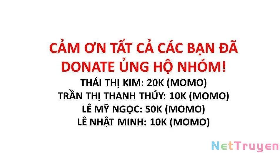 Trùng Sinh Không Gian: Cô Vợ Hào Môn Nóng Bỏng Không Dễ Chọc Chapter 129 - Trang 2